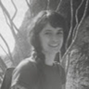 Meet your Posher, Alyssa d